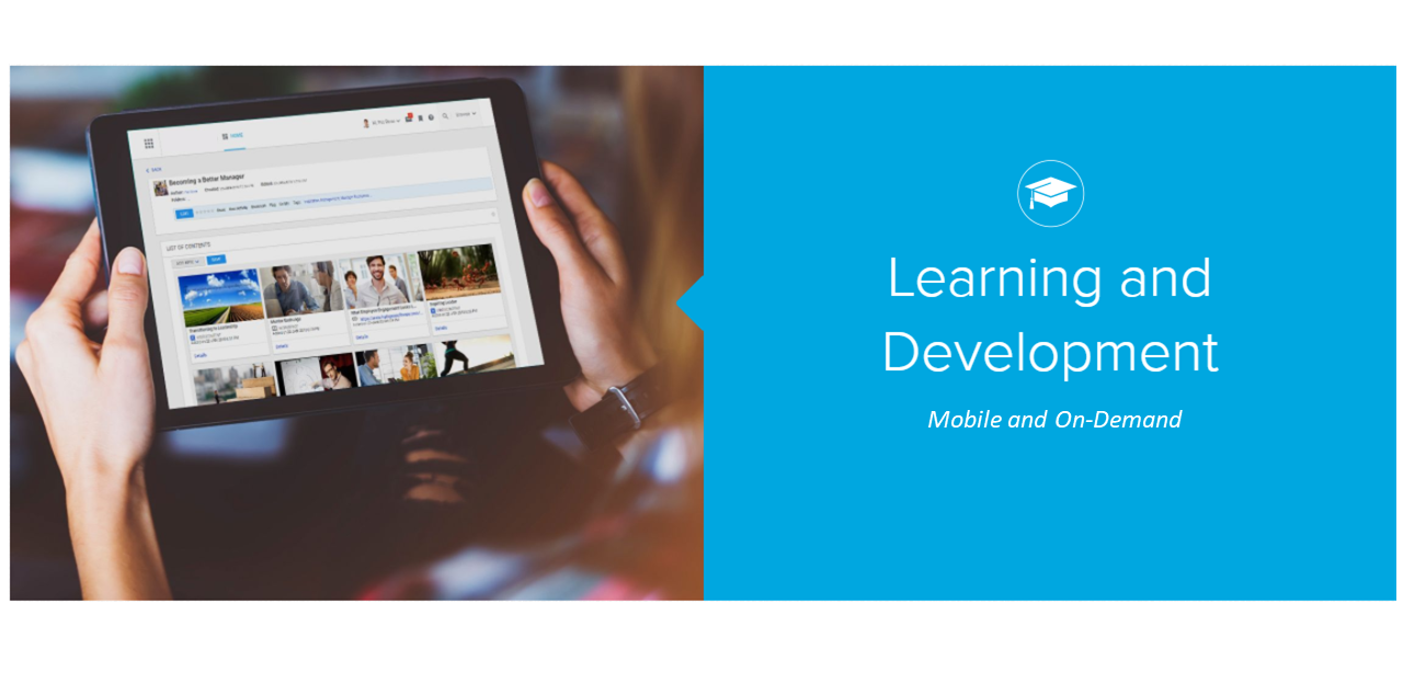 Our Favorite EDGE Learning Features | EDGE Learning