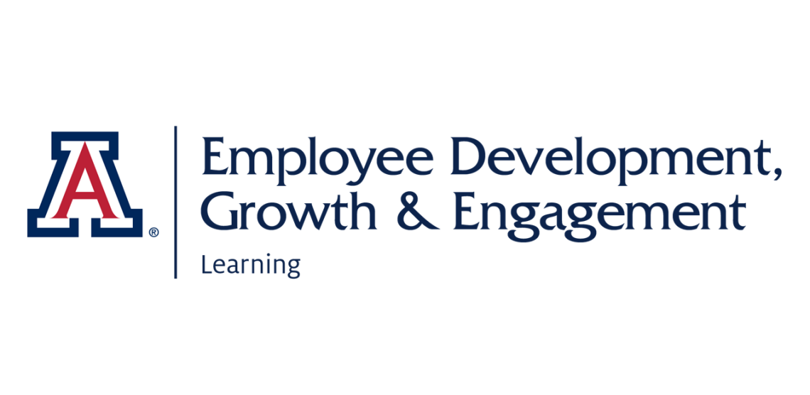 EDGE learning logo